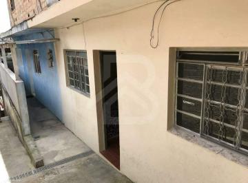 Casa · 700m² · Casa para Venda em São Paulo / SP no bairro JARDIM TIETÊ
