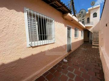 Casa · 179m² · 5 Quartos · 2 Vagas · Casa para Venda em São Paulo / SP no bairro Cidade São Mateus