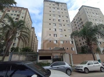 Apartamento · 90m² · 2 Quartos · 1 Vaga · Apartamento à venda, 2 quartos, 1 vaga, Jardim Santa Terezinha (Zona Leste) - São Paulo/SP