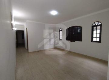 Casa · 100m² · 3 Quartos · 2 Vagas · Casa para Venda em São Paulo / SP no bairro JARDIM ELIZABETH
