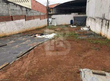 Terreno · 330m² · Terreno para Venda em São Paulo / SP no bairro Cidade São Mateus