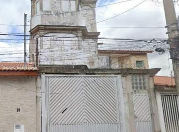 Casa · 150m² · 4 Quartos · 5 Vagas · Sobrado para Venda em São Paulo / SP no bairro Parque são Rafael