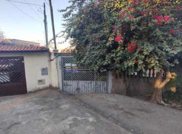 Casa · 199m² · 3 Quartos · 2 Vagas · Sobrado para Venda em São Paulo / SP no bairro Jardim Adutora