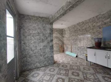 Casa · 250m² · 6 Quartos · 4 Vagas · Casa para Venda em São Paulo / SP no bairro Parque são Rafael