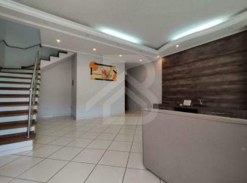 Casa · 170m² · 2 Quartos · 3 Vagas · Sobrado para Venda em São Paulo / SP no bairro Parque são Rafael