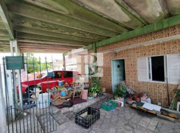 Casa · 223m² · 3 Quartos · 3 Vagas · Casa para Venda em Santo André / SP no bairro Vila Lucinda