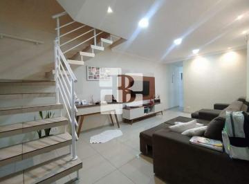 Casa · 174m² · 7 Quartos · 4 Vagas · Casa para Venda em São Paulo / SP no bairro Jardim Rodolfo Pirani