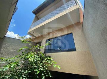 Casa · 125m² · 3 Quartos · 6 Vagas · Casa para Venda em São Paulo / SP no bairro Parque são Rafael