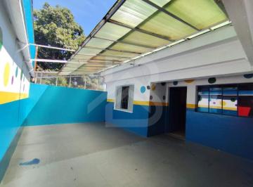 Comercial · 308m² · Comercial à venda, Jardim Silvia Maria - Mauá/SP