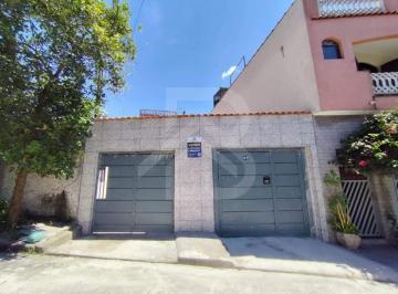 Casa · 82m² · 1 Quarto · 6 Vagas · Casa para Venda em São Paulo / SP no bairro Parque são Rafael