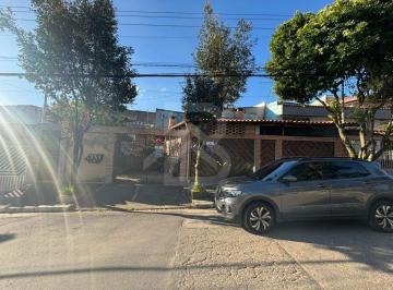 Casa · 215m² · 4 Quartos · 2 Vagas · Casa para Venda em São Paulo / SP no bairro Parque são Rafael