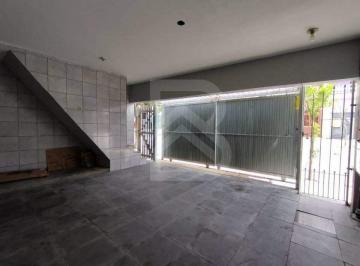 Casa · 150m² · 4 Quartos · 2 Vagas · Casa para Venda em São Paulo / SP no bairro Jardim Sapopemba
