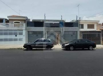 Casa · 83m² · 2 Quartos · 2 Vagas · Sobrado à venda, 2 quartos, 2 suítes, 2 vagas, Jardim Vila Formosa - São Paulo/SP