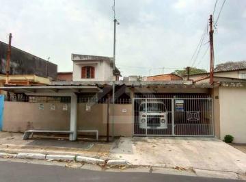 Casa · 156m² · 3 Quartos · 3 Vagas · Casa para Venda em São Paulo / SP no bairro Parque são Rafael