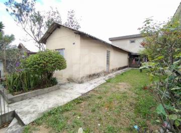 Casa · 140m² · 4 Quartos · Casa para Venda em São Paulo / SP no bairro JARDIM SANTA ADÉLIA