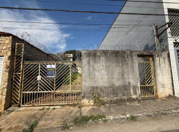 Terreno · 208m² · Terreno à venda, Jardim Vila Formosa - São Paulo/SP