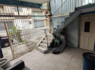 Casa · 5 Quartos · 2 Vagas · Casa à venda, 5 quartos, 1 suíte, 2 vagas, JARDIM BURITI - São Paulo/SP