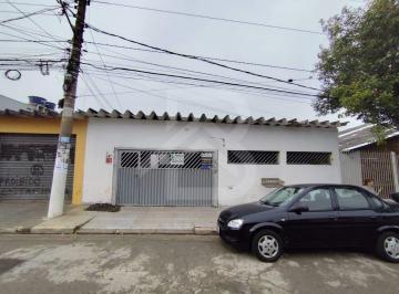 Casa · 250m² · 5 Quartos · 5 Vagas · Casa com Edícula em Jardim Sônia Maria, Mauá/SP – 5 Quartos, 250m² de Área Interna