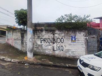 Terreno · 137m² · Terreno para Venda em São Paulo / SP no bairro Parque são Rafael