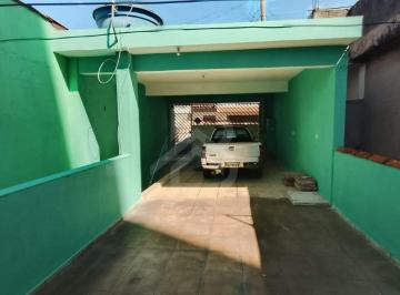 Garagem · Casa à venda, 2 quartos, 3 vagas, Jardim Vila Formosa - São Paulo/SP