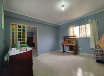 Casa · 250m² · 6 Quartos · 2 Vagas · Casa para Venda em São Paulo / SP no bairro Jardim Rodolfo Pirani