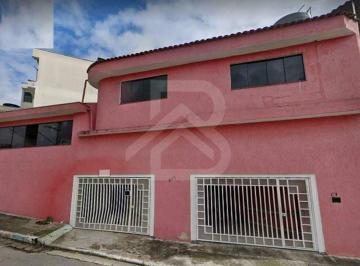 Casa · 122m² · Casa para Venda em São Paulo / SP no bairro Parque são Rafael