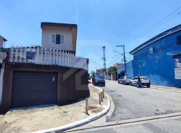 Casa · 142m² · 2 Quartos · 2 Vagas · Casa à venda, 2 quartos, 2 vagas, Parque são Rafael - São Paulo/SP