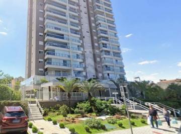 Apartamento · 68m² · 2 Quartos · 2 Vagas · Apartamento à venda, 2 quartos, 1 suíte, 2 vagas, JARDIM ANÁLIA FRANCO - São Paulo/SP