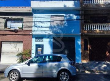 Fachada alvaro · Casa à venda, 4 quartos, 2 vagas, Parque são Rafael - São Paulo/SP