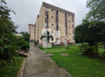Apartamento · 46m² · 2 Quartos · 1 Vaga · Apartamento para Venda em São Paulo / SP no bairro Parque são Rafael