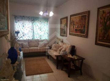 Casa · 187m² · 5 Quartos · 3 Vagas · Casa para Venda em São Paulo / SP no bairro JARDIM SANTA ADÉLIA