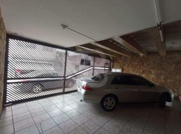 Casa · 300m² · 3 Quartos · 3 Vagas · Casa à venda, 3 quartos, 1 suíte, 3 vagas, Vila Rica - São Paulo/SP