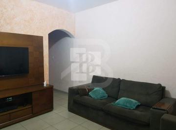 Casa · 2 Quartos · 3 Vagas · Casa para Venda em São Paulo / SP no bairro Parque são Rafael