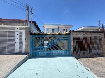 Casa · 180m² · 2 Quartos · 2 Vagas · Casa à venda, 2 quartos, 2 vagas, Jardim Vila Formosa - São Paulo/SP