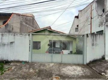 Casa · 250m² · 4 Quartos · 3 Vagas · Casa para Venda em São Paulo / SP no bairro Parque são Rafael