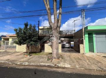 Casa · 300m² · 5 Quartos · 5 Vagas · Sobrado para Venda em Mauá / SP no bairro Jardim Sônia Maria