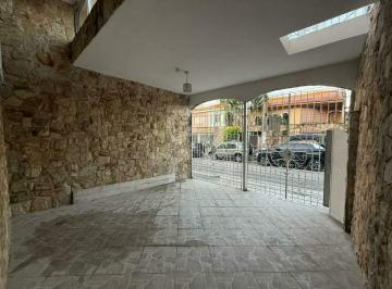 Casa · 3 Quartos · 2 Vagas · Sobrado à venda, 3 quartos, 1 suíte, 2 vagas, Jardim Vila Formosa - São Paulo/SP