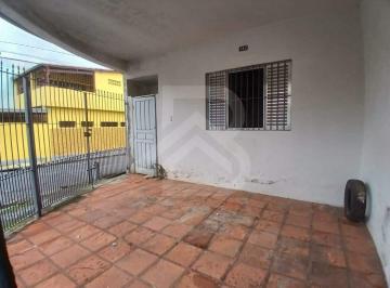 Casa · 178m² · 4 Quartos · 1 Vaga · Casa à venda, 4 quartos, 1 vaga, Parque são Rafael - São Paulo/SP