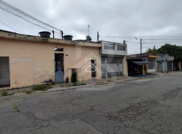 Casa · 250m² · 8 Quartos · Casa para Venda em São Paulo / SP no bairro Jardim Catarina