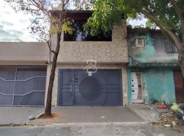 Casa · 210m² · 3 Quartos · 2 Vagas · Casa para Venda em São Paulo / SP no bairro Cidade Líder