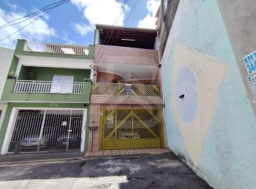 Casa · 151m² · 4 Quartos · 2 Vagas · A Casa dos Seus Sonhos Está Aqui! 4 Quartos (3 Suítes), Espaço Gourmet e Segurança Completa – [Parqu