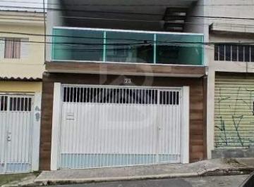 Casa · 170m² · 2 Quartos · 2 Vagas · Casa à venda, 2 quartos, 2 vagas, Parque são Rafael - São Paulo/SP