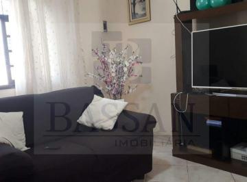 Casa · 107m² · 2 Quartos · 2 Vagas · Casa para Venda em São Paulo / SP no bairro JARDIM ELIZABETH