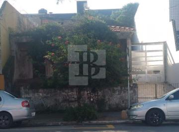Casa · 90m² · 2 Quartos · 4 Vagas · Casa para Venda em São Paulo / SP no bairro Cidade Satélite Santa Bárbara