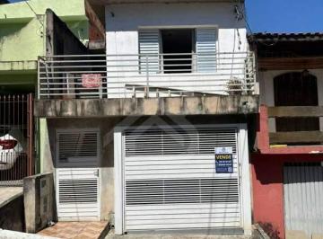 Casa · 3 Quartos · 1 Vaga · Casa para Venda em São Paulo / SP no bairro Parque são Rafael