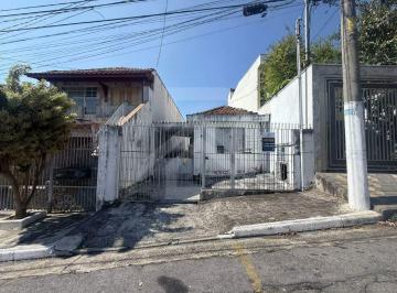 Casa · 150m² · 2 Quartos · 3 Vagas · Casa em terreno de 150m²