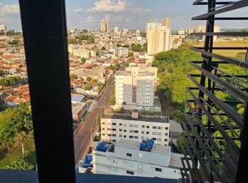 Apartamento de 2 quartos, Ribeirão Preto · APARTAMENTO OPORTUNIDADE