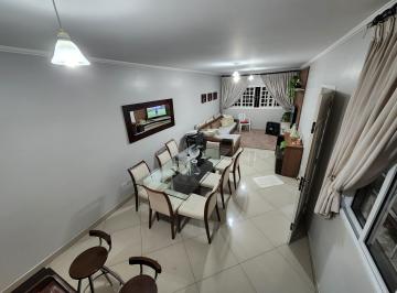 Casa de 3 quartos, São Paulo · Sobrado 3 dormitórios, sendo 1 suíte com sacada. Pronto para Morar.