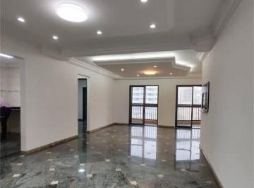 Apartamento 206m² Venda · Apartamento 5 quartos a 50 metros da praia com vista mar no bairro Aviação