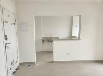 Apartamento · 42m² · 1 Quarto · 1 Vaga · Lindo apartamento na Aviação, com 1 dormitório, 1 vaga, 42 M² útil, confira !!